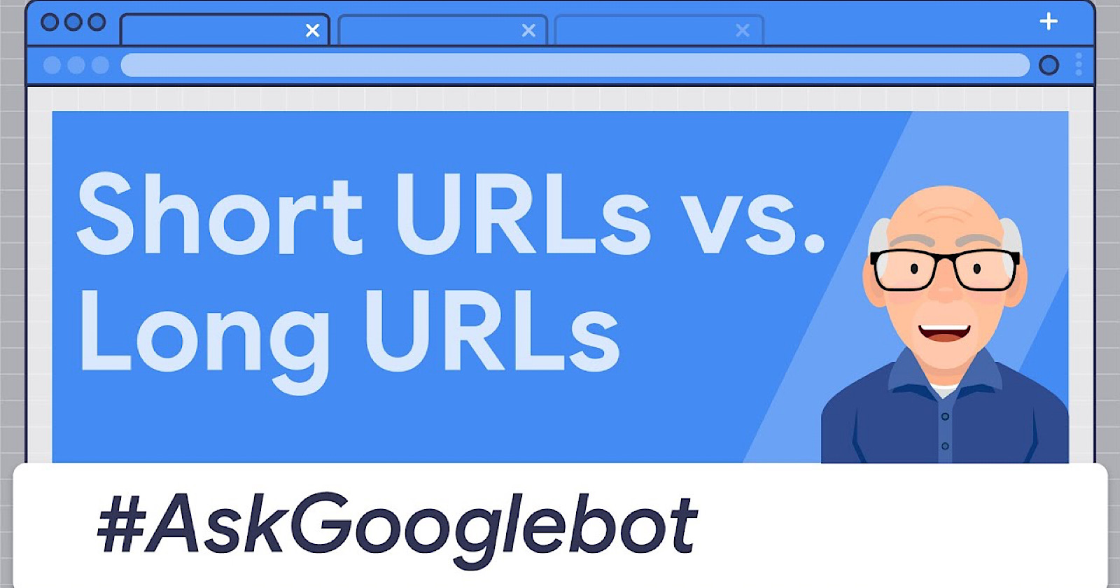 Does URL Length Affect SEO?