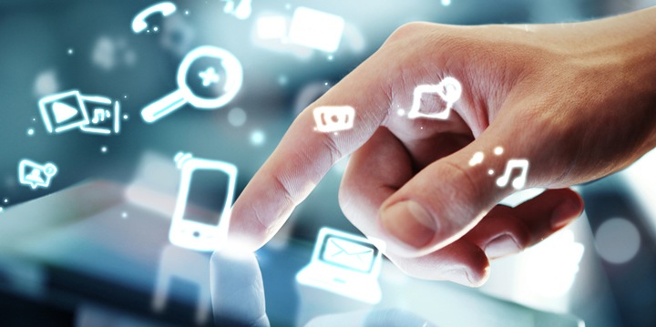 "The Desktop (not SEO!) is Officially Dead" and Other Matters: @annebot of @CircleClick