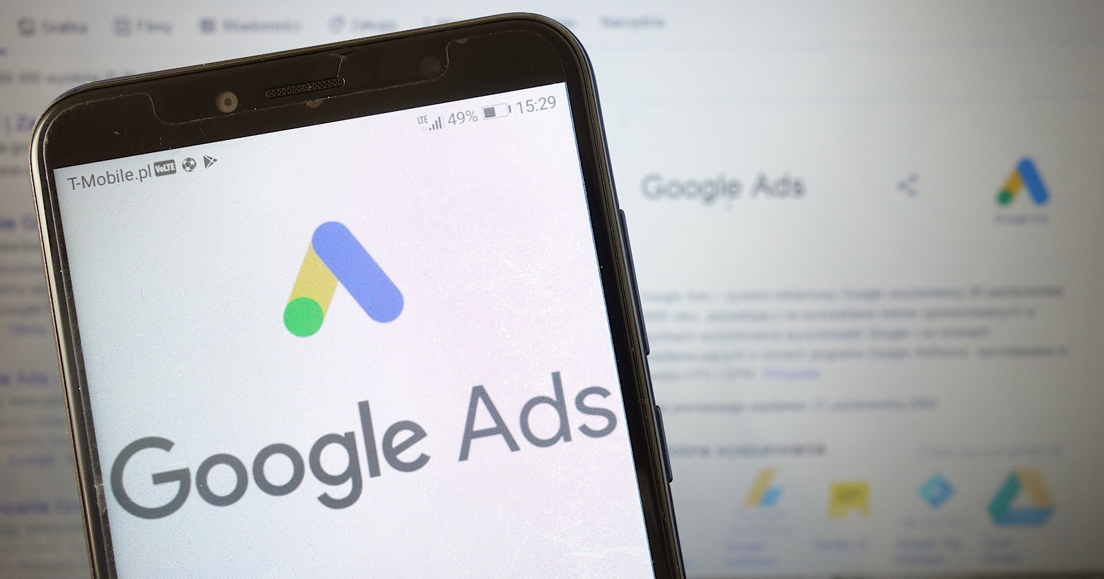 Google Ads Lets Users Set Up Conversion Tracking During Campaign Creation