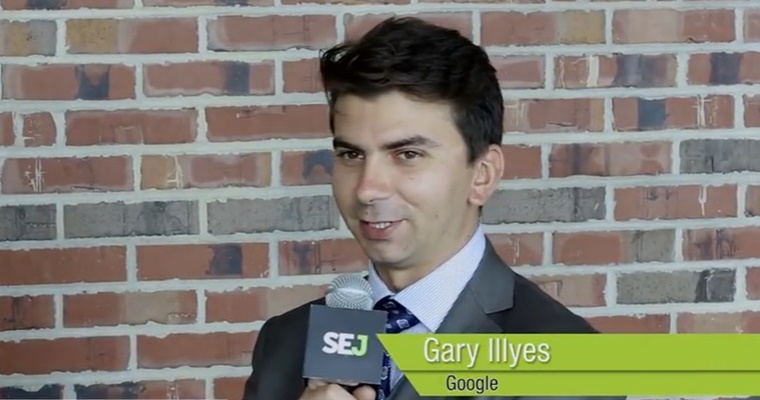 Google's AMP Project: Future Plans and Insights | SEJ