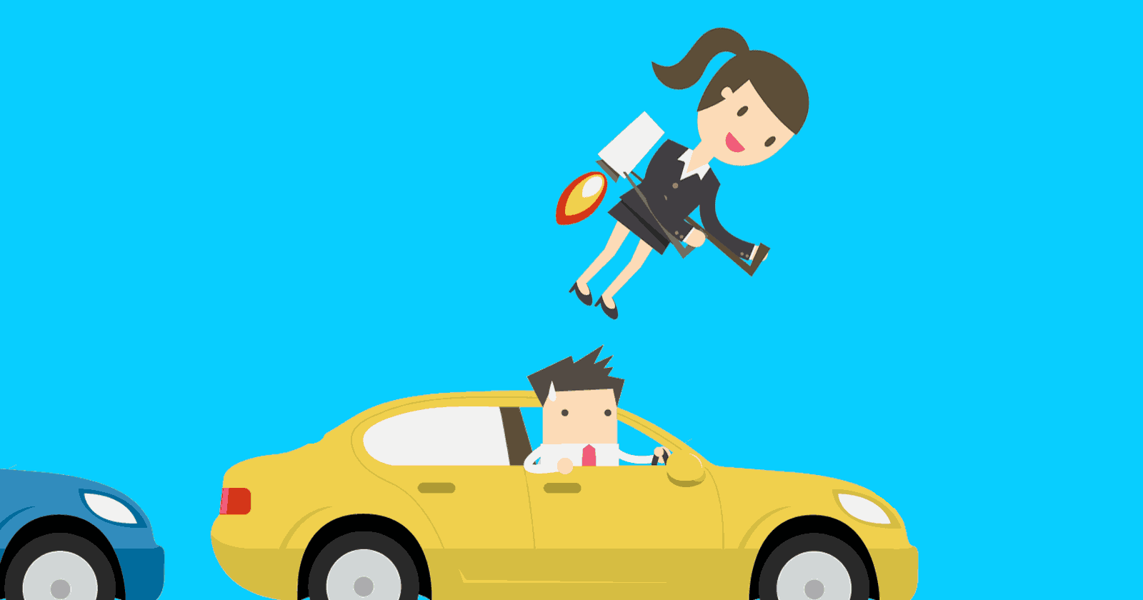 Google Web.dev Introduces 1-Line Layouts