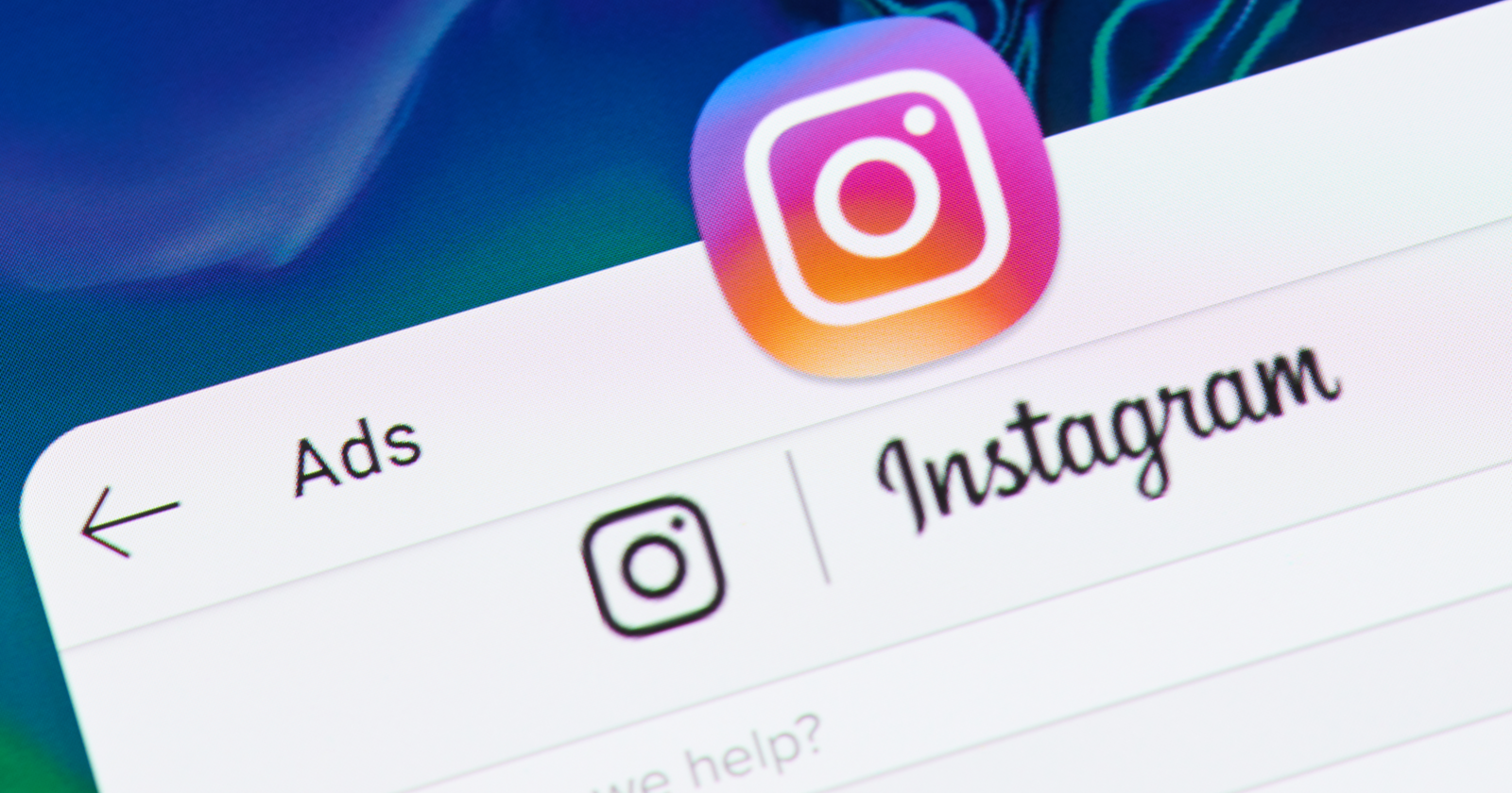 10 Companies Winning at Instagram Advertising