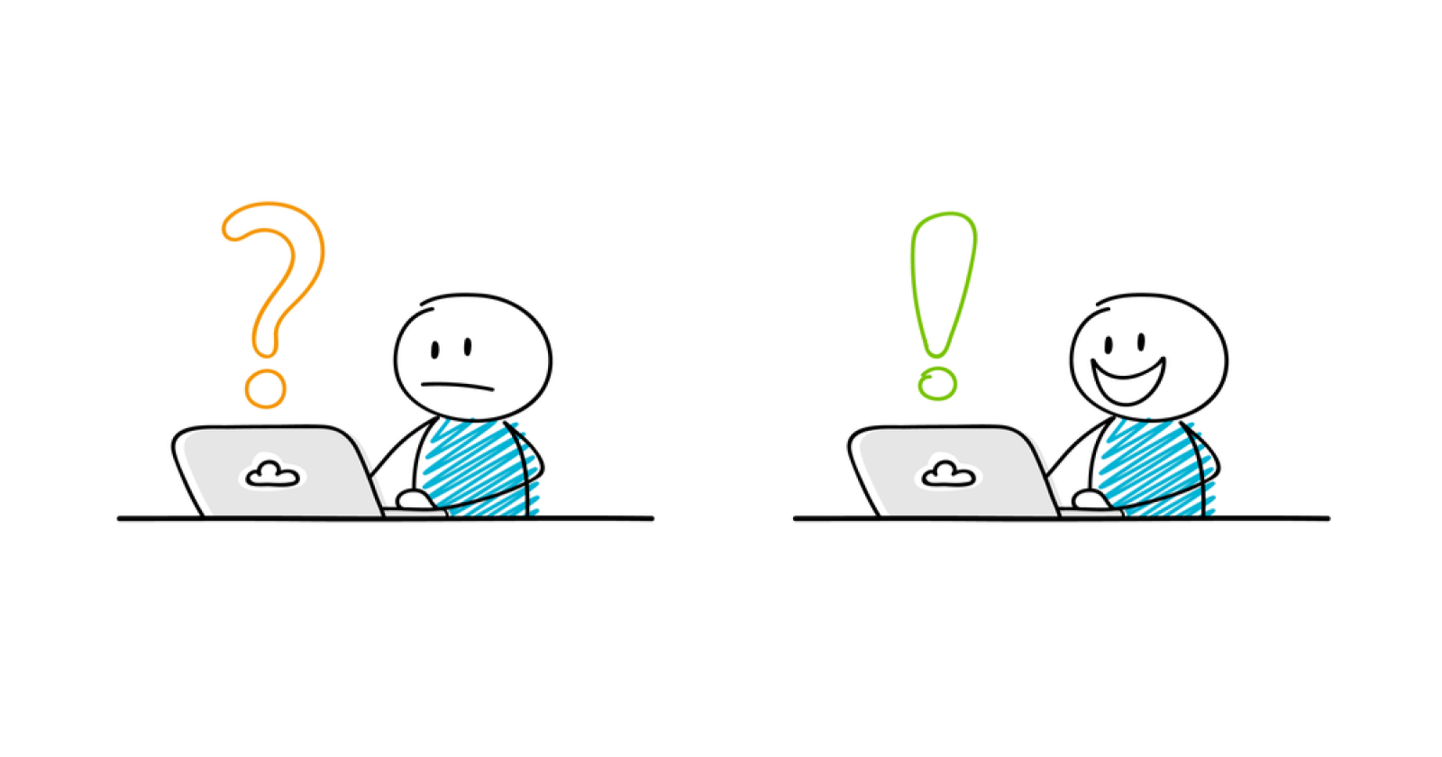 10 Tips to Simplify Complex Content for Your Audience