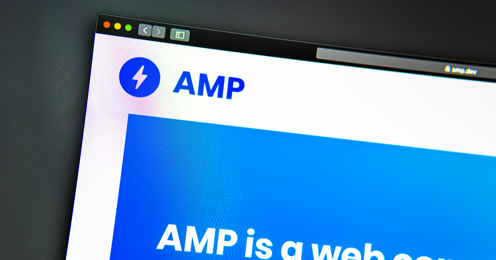 9 Best AMP WordPress Plugins for Speed, Search & Tracking