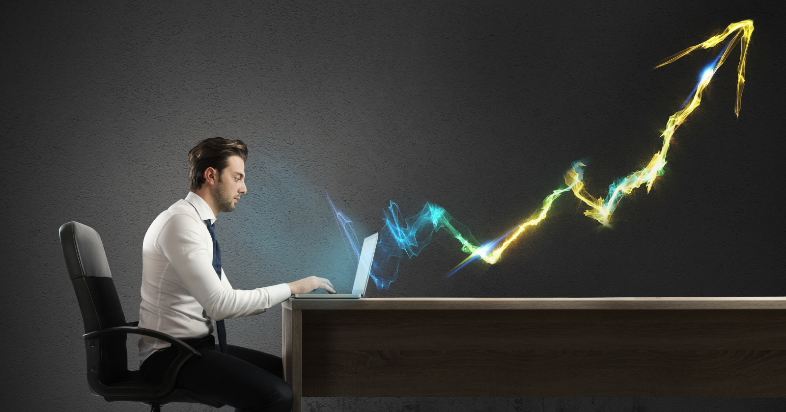 9 Chrome Extensions to Get More Done