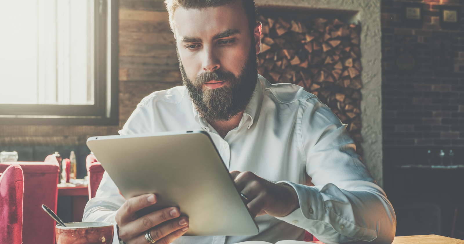 10 Ebooks About SEO You Should Download & Read Now