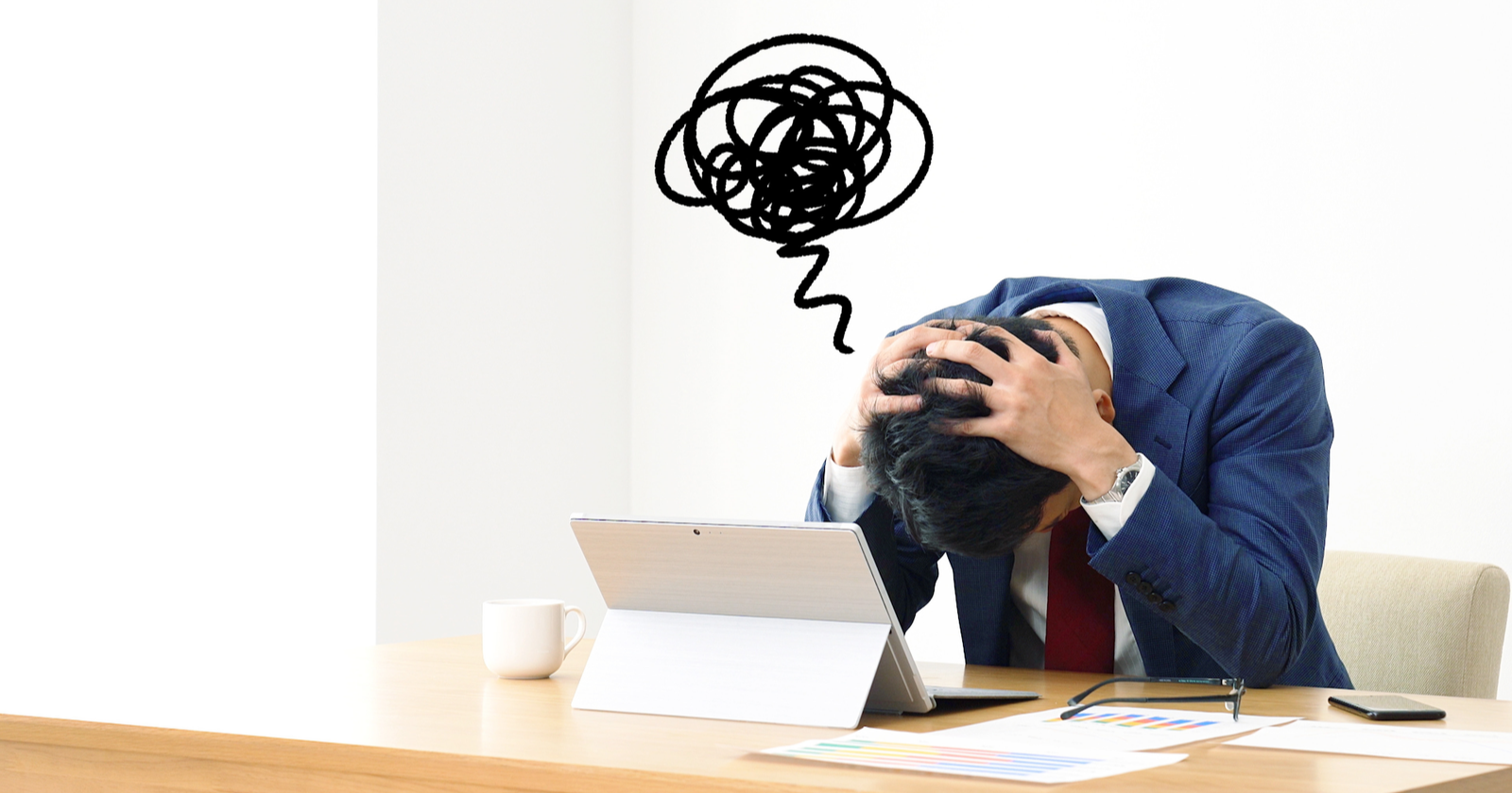 10 of the Worst SEO Mistakes Even the Experts Make