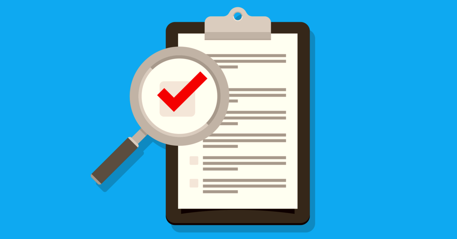 10 Tips for Successfully Outsourcing Enterprise SEO