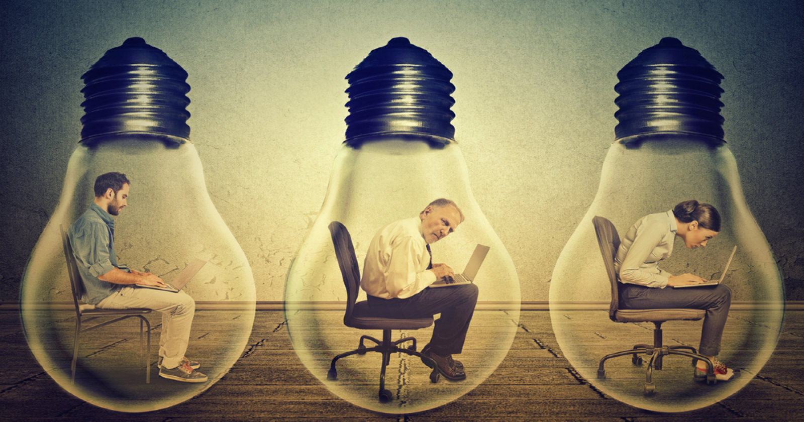 11 Habits of Content Creators Who Optimize 'Creative Spend'