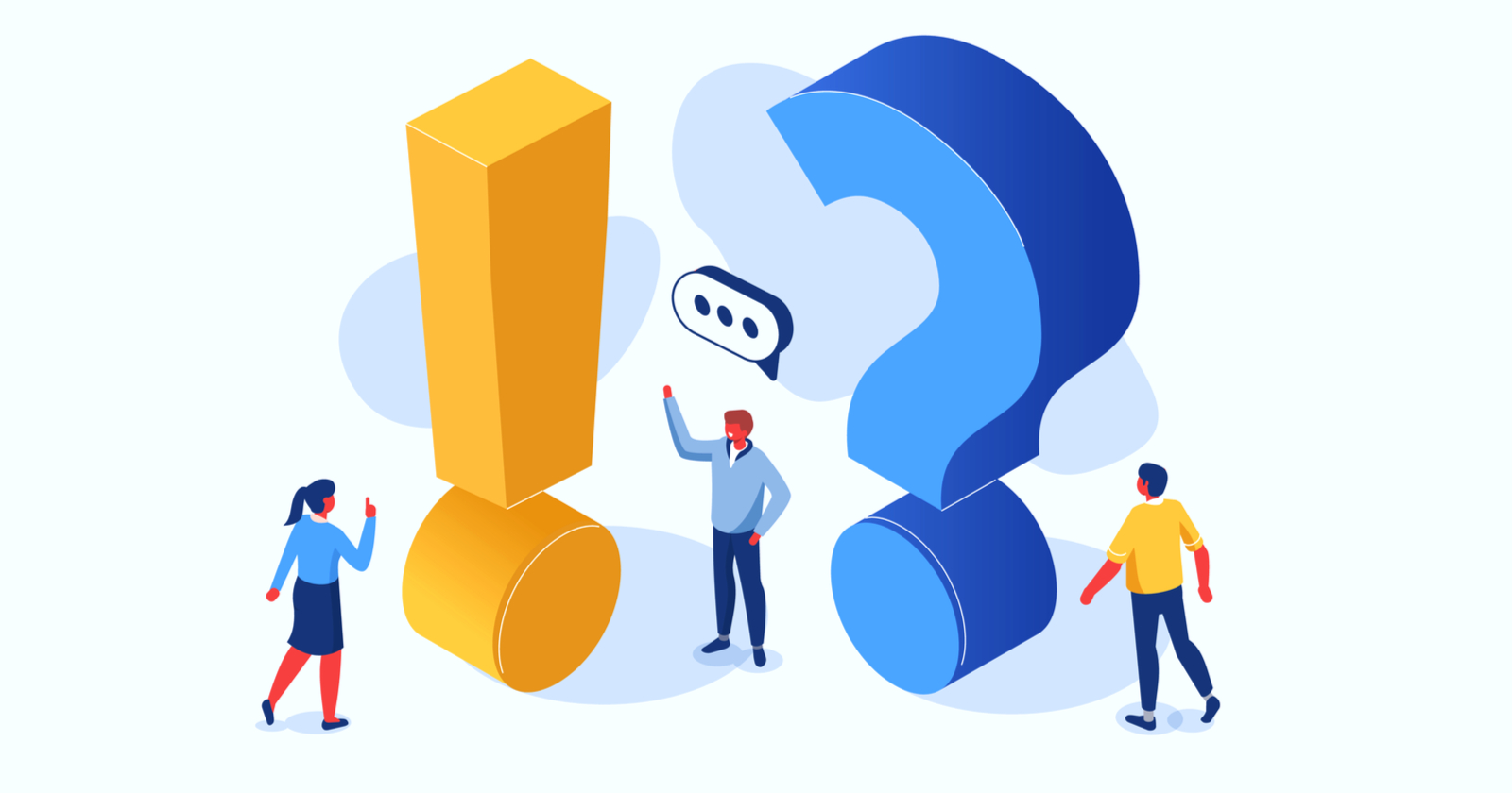 11 Things You Must Know About Google’s 200 Ranking Factors