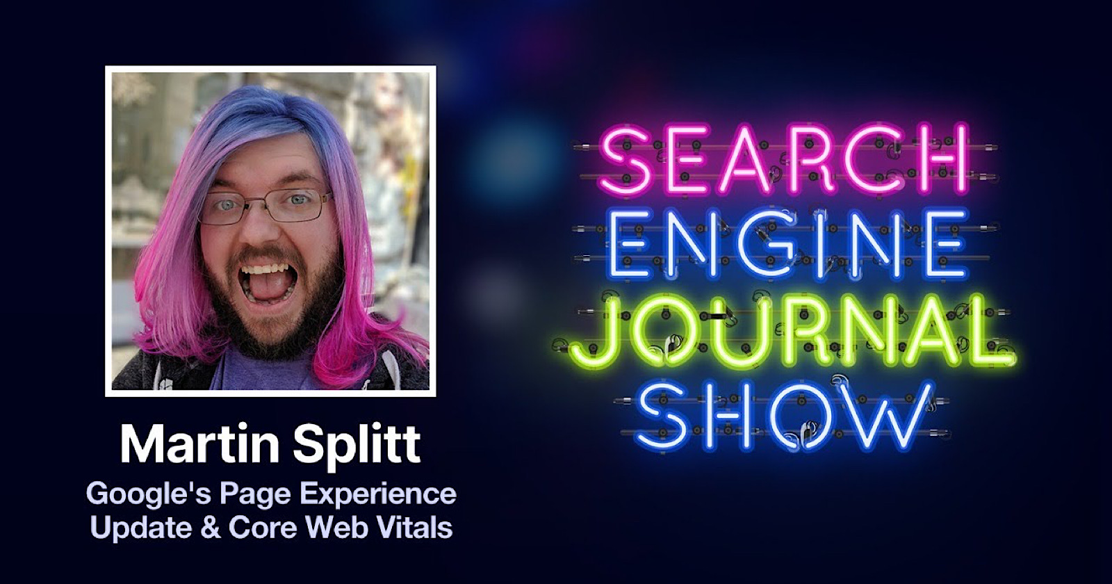 Google Page Experience Update Launching Mid-June on Mobile First