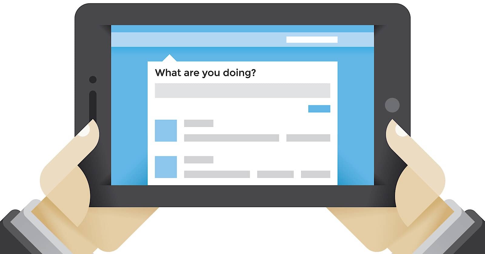 Twitter Tests a 280 Character Limit: What You Need to Know