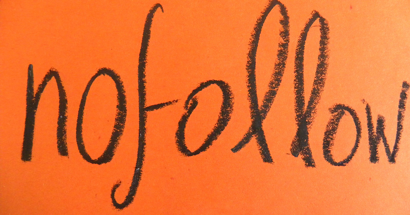 Google’s John Mueller: No Benefit to Marking All Outbound Links as Nofollow