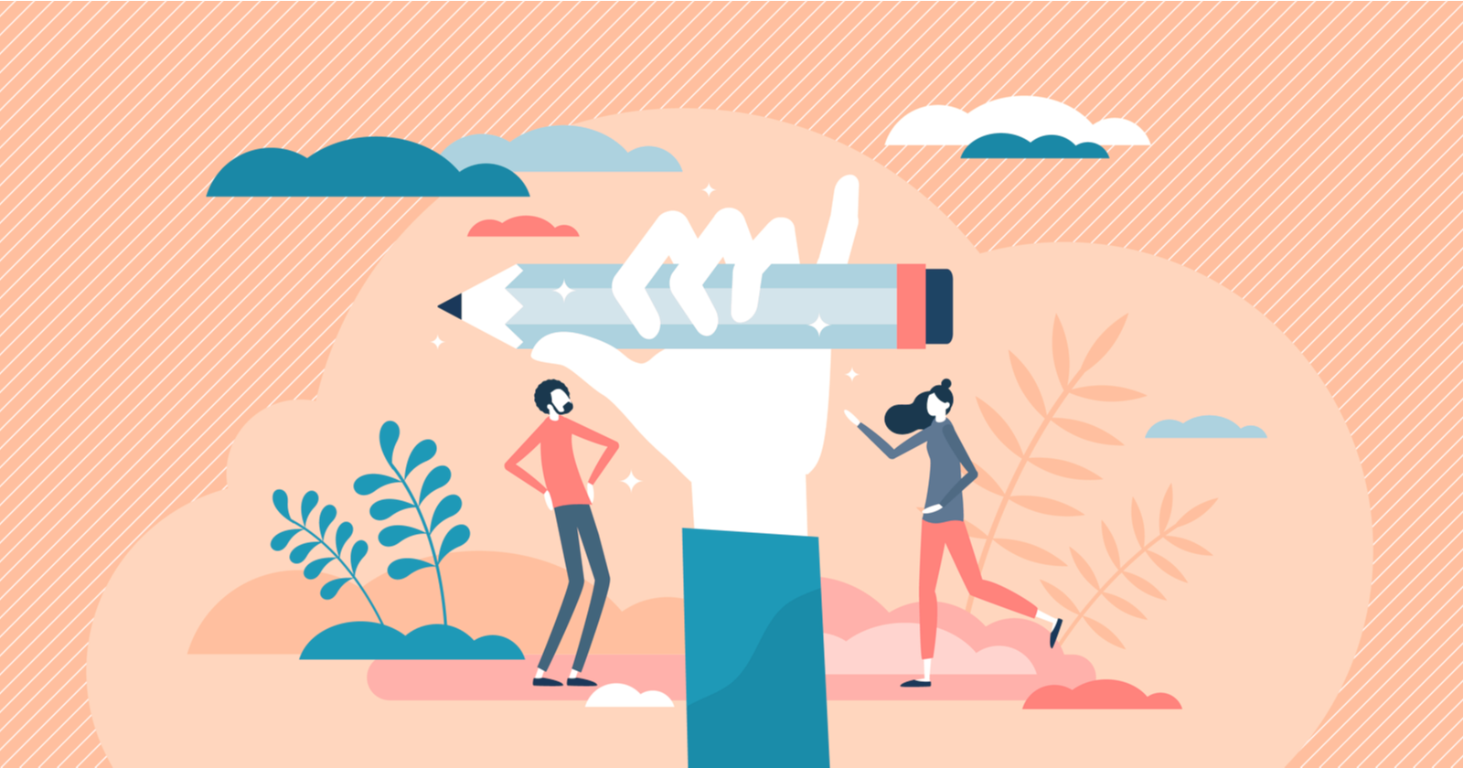 15 Conversion Copy Tips Every SEO Writer Needs to Know