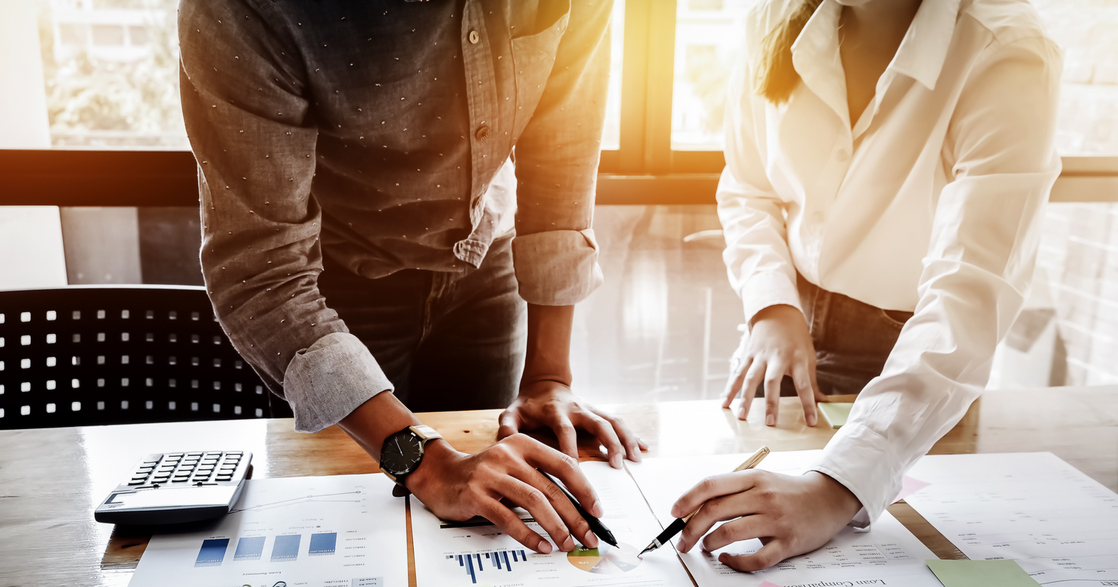 15 Tips on How to Rock a Small PPC Budget