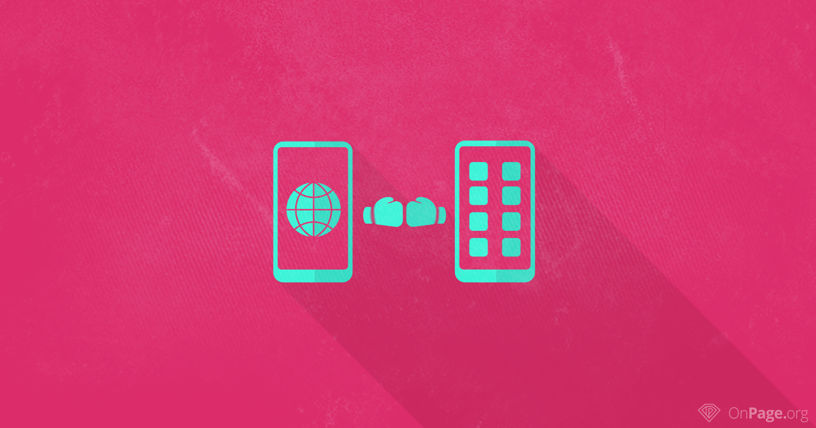 Are Progressive Web Apps Better Than Native Apps for SEO?