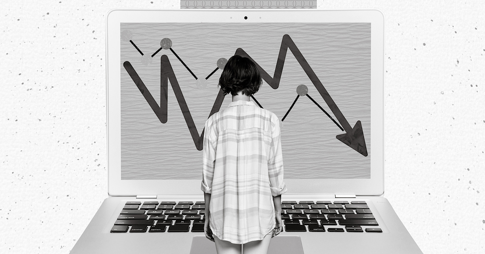 Google CTRs Drop 32% For Top Result After AI Overview Rollout