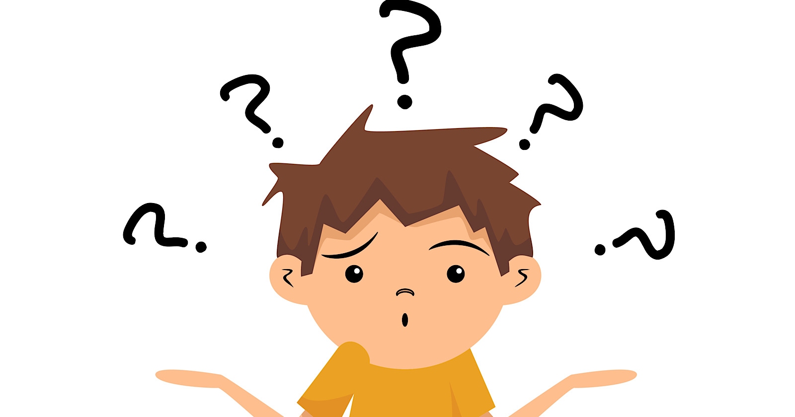 Google’s John Mueller Clears Confusion About Mobile-First Index