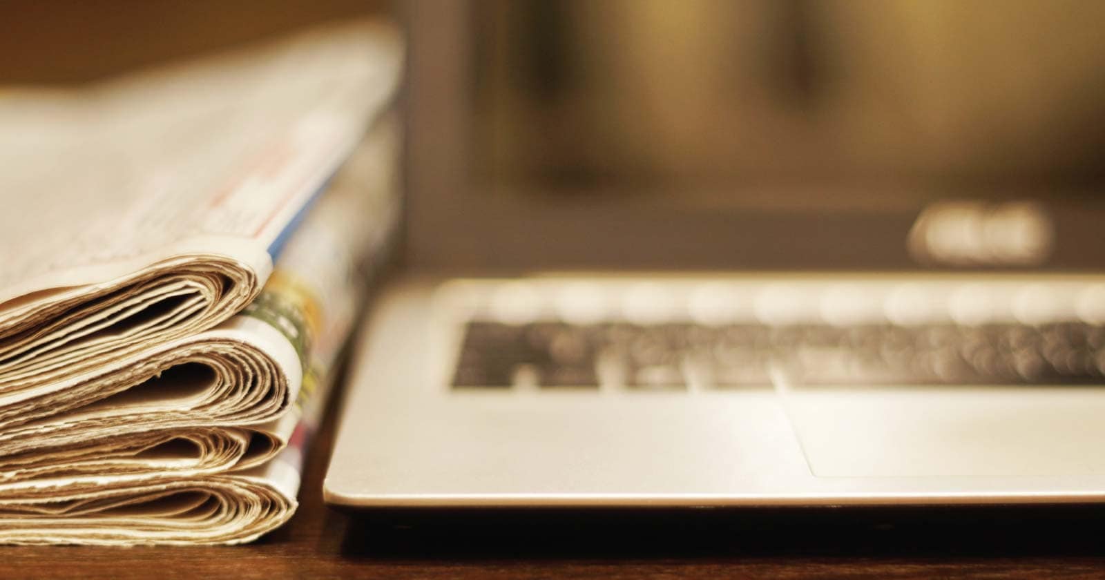 17 Sources of Inspiration for Content Campaign Ideas