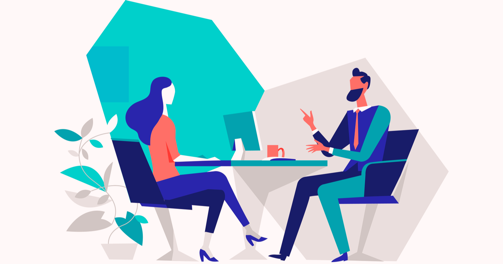 27 Must Ask Questions for New SEO Clients