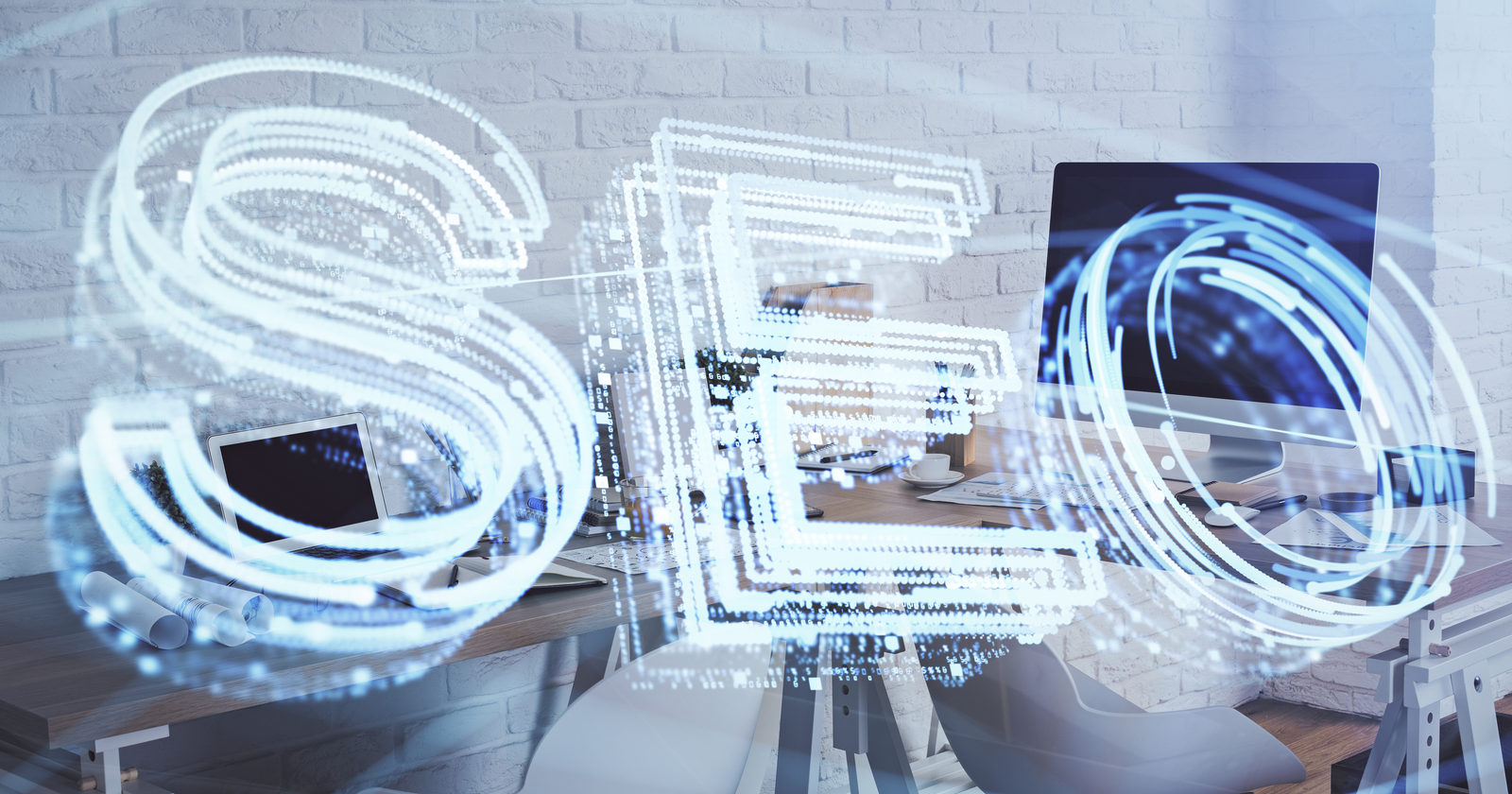 20 Things I Learned From 20 Years of Working in the SEO Industry