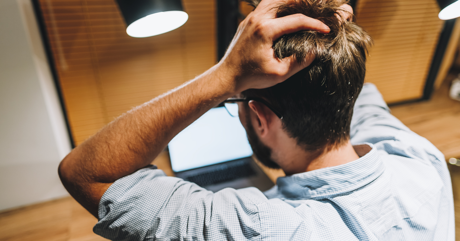 20 Ways to Get Deindexed by Google