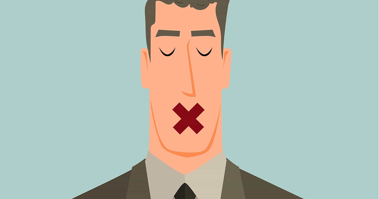 Google: We Won’t Tell You When the Mobile-First Index Has Fully Rolled Out