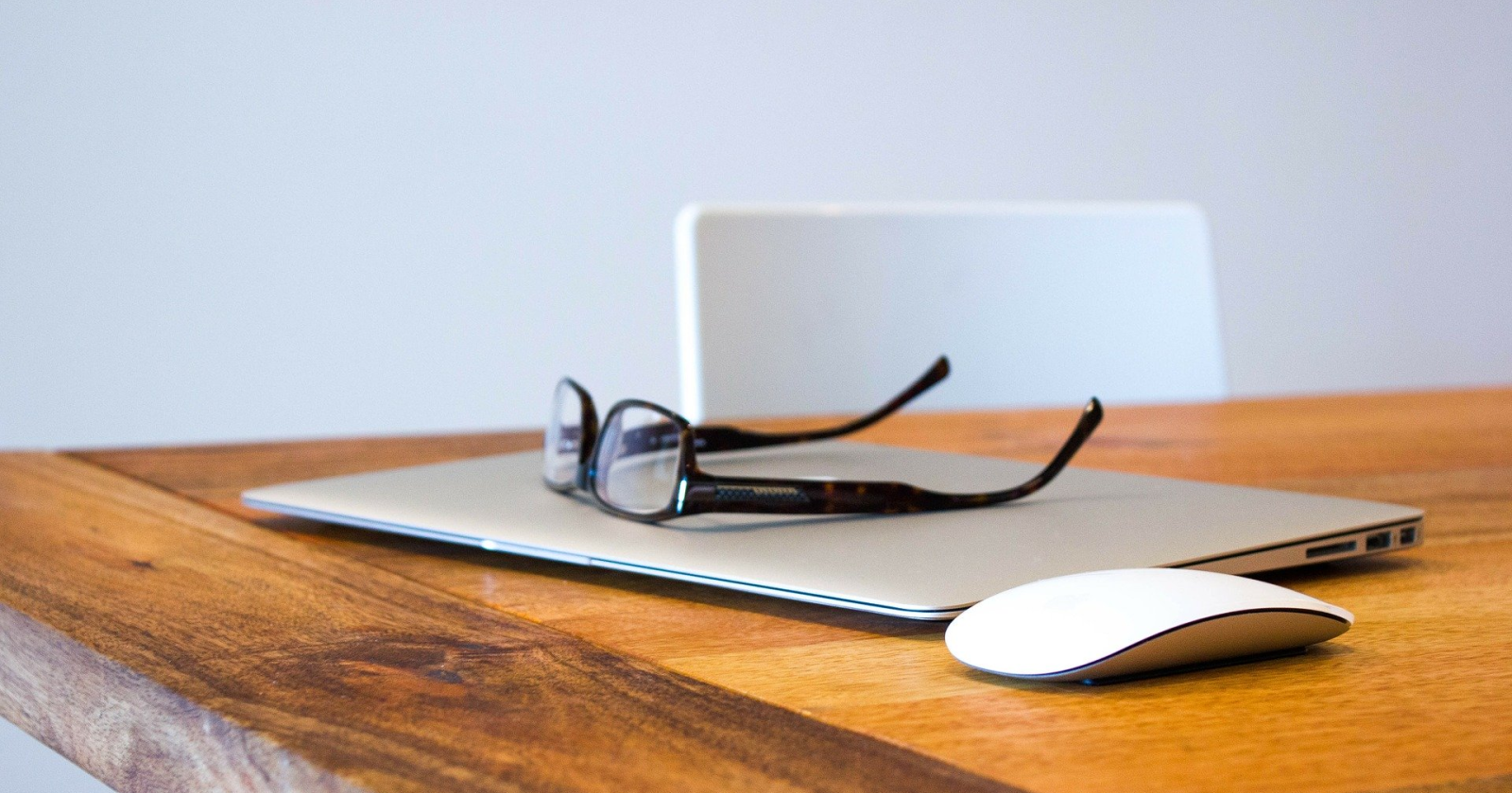 25+ Unique Blog Post Ideas to Engage Your Readers