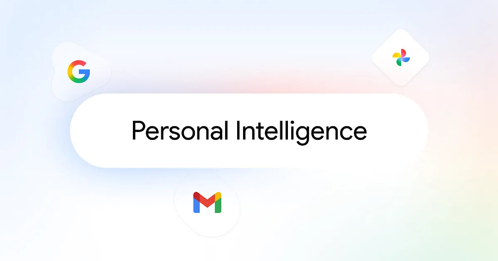 Google AI Mode's Personal Intelligence Now Free In U.S.