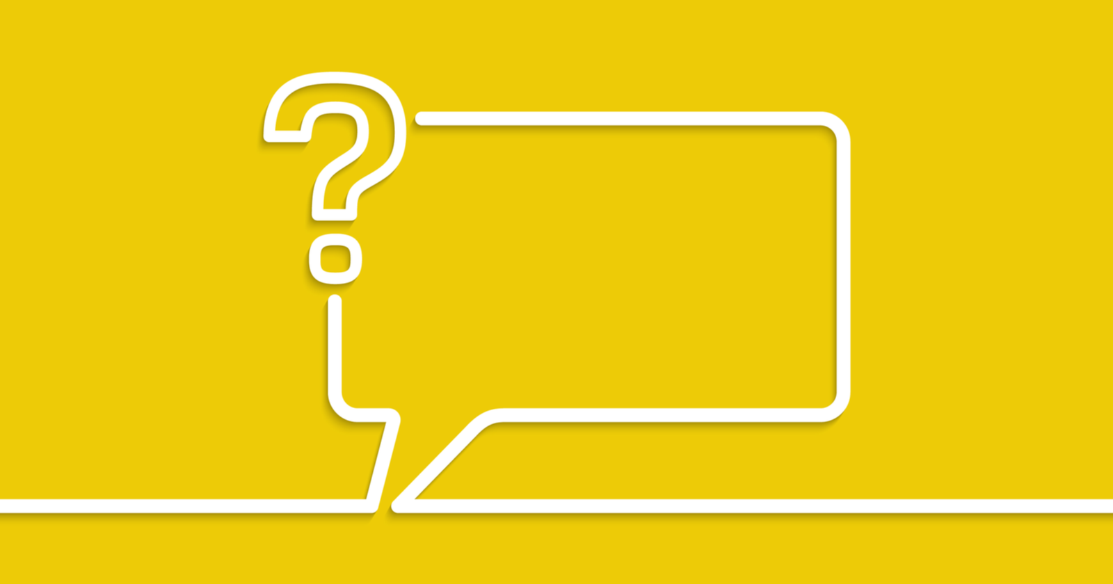 29 Questions to Ask Potential SEO Clients