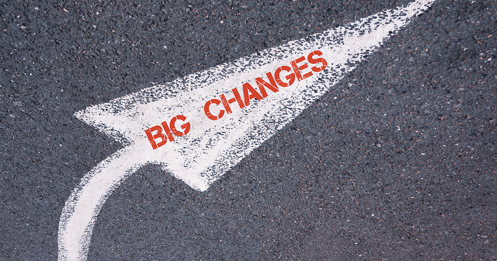 Google: Webpages with Featured Snippets Won't Appear Twice on Page 1