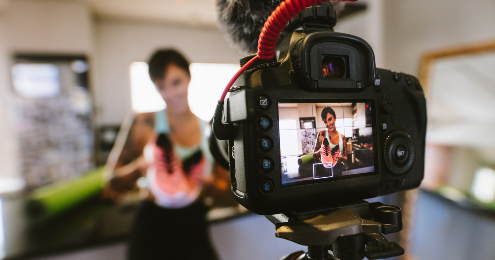 3 Ways Social Proof Boosts Customer Acquisition & ROI