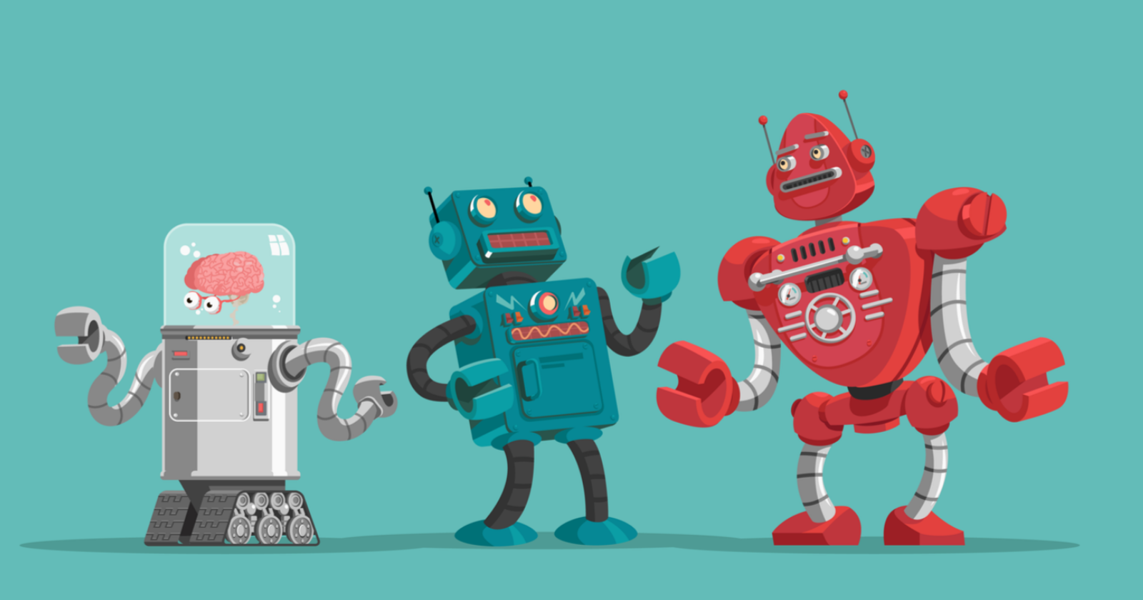 3 Areas to Audit on Local Sites to Create a Stronger SEO Foundation