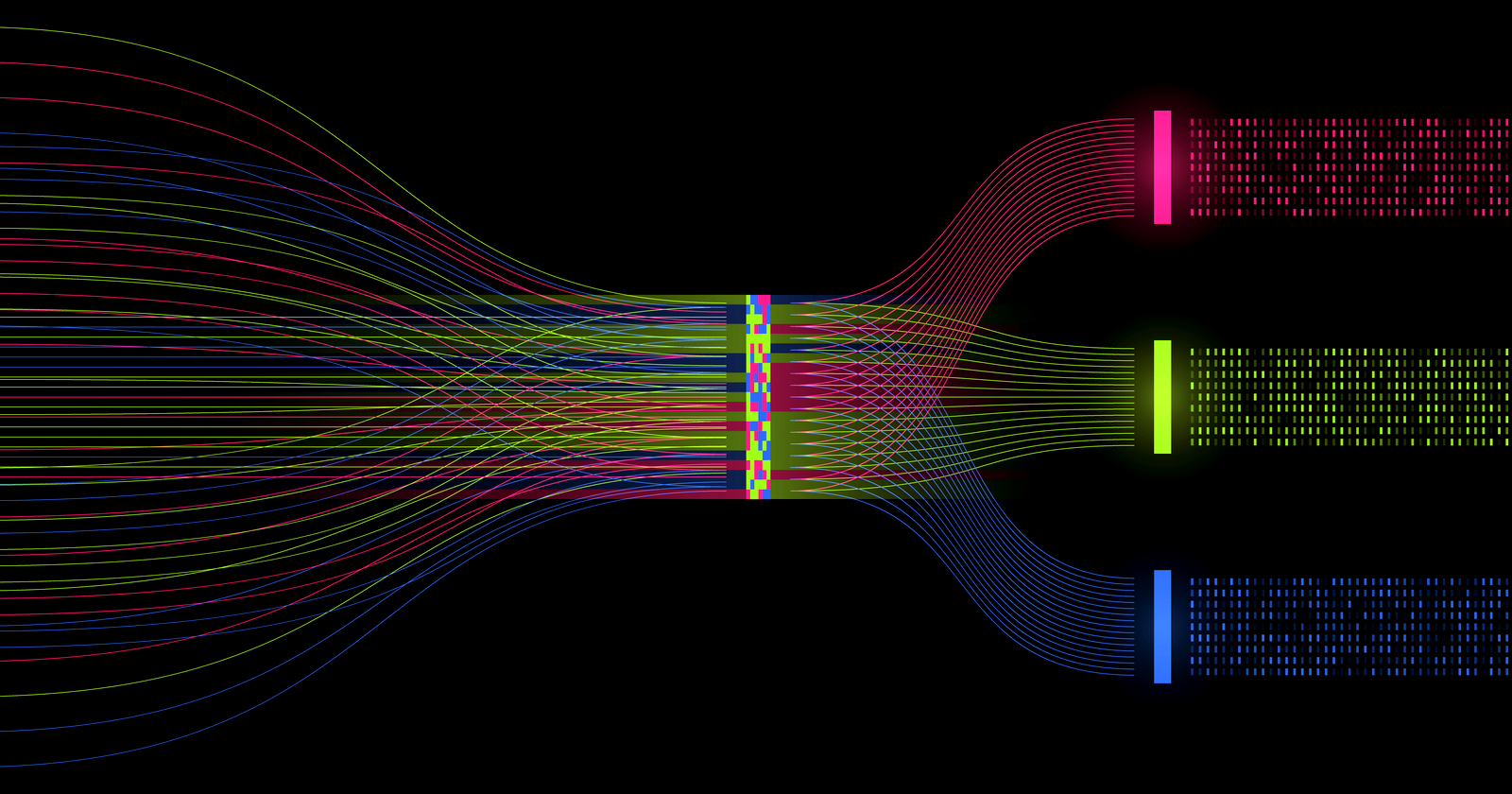 3 Data Skill Sets You Need to Succeed in Data SEO