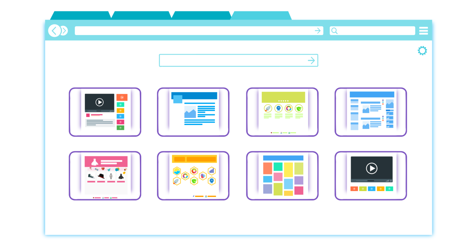 3 Ethical Link Building Strategies for SEO & Marketing Professionals