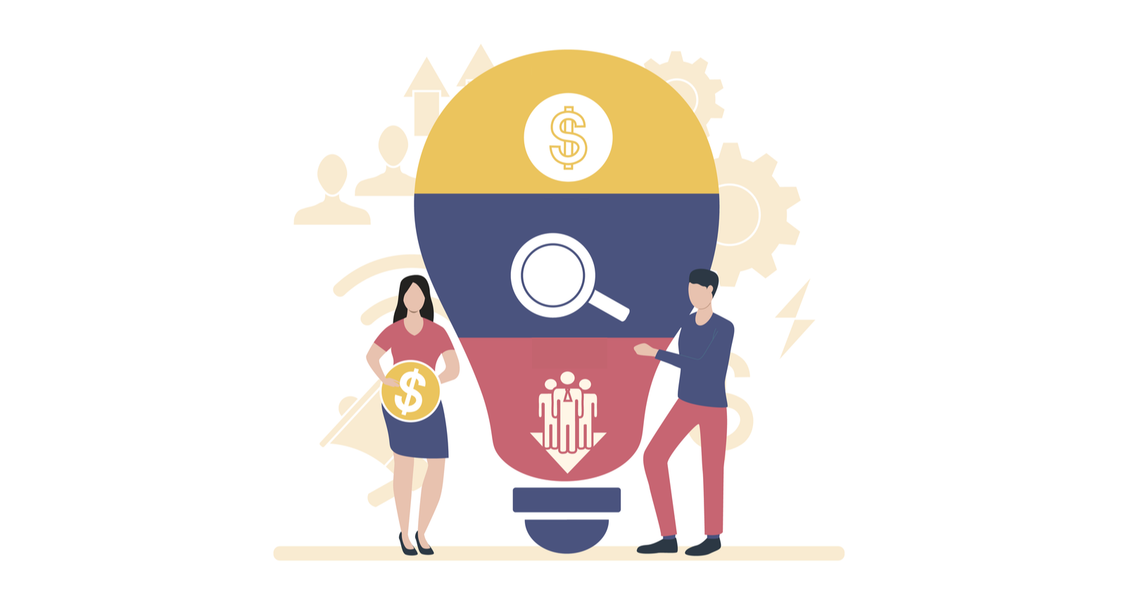 3 Important Considerations for Your PPC Leads