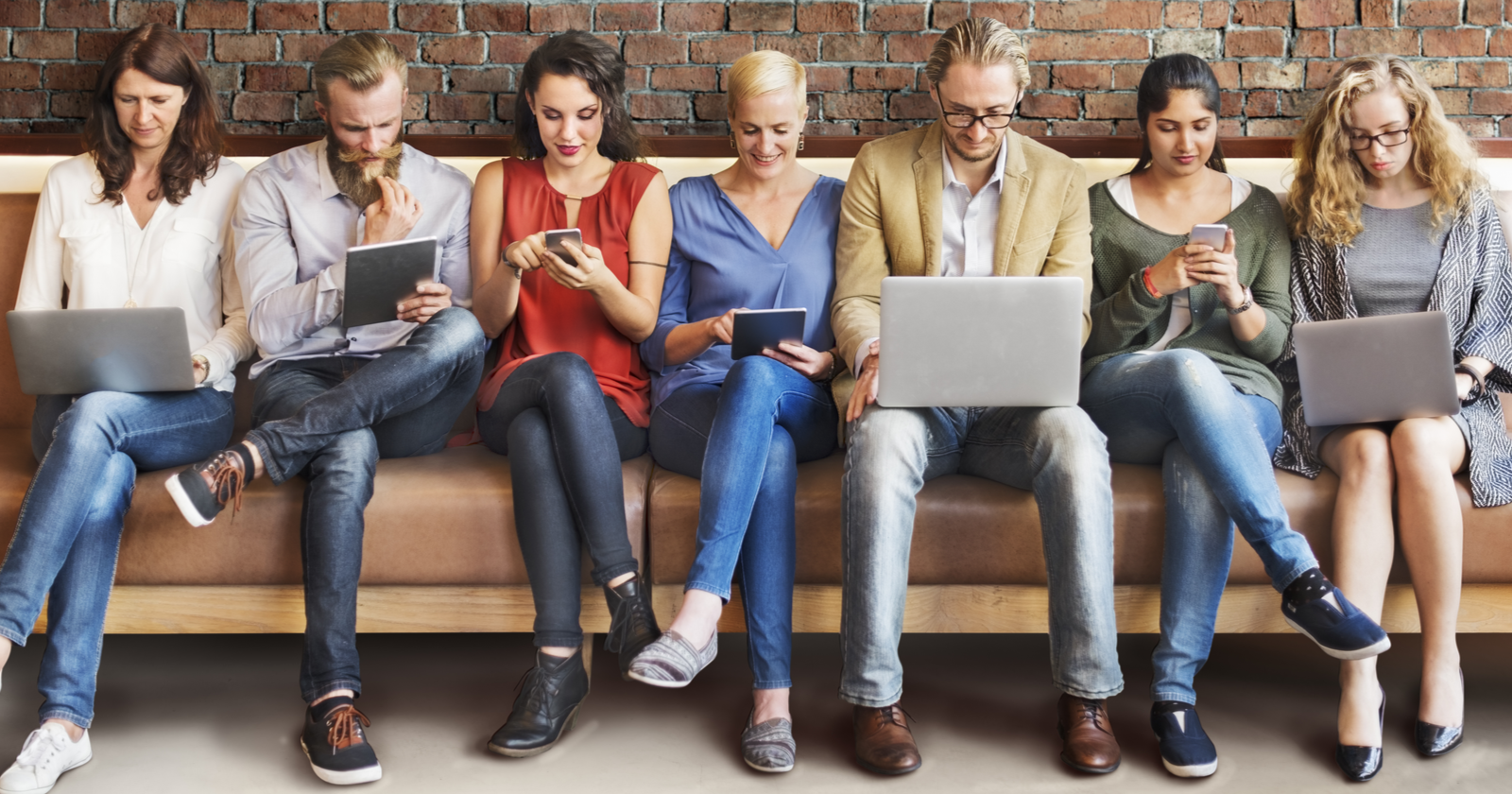 3 Social Strategies Every B2B Marketer Should Memorize ASAP