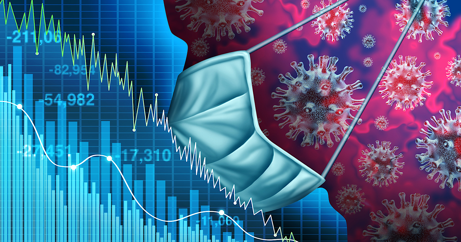 Bing Supports New Schema Markup for COVID-19 Special Announcements