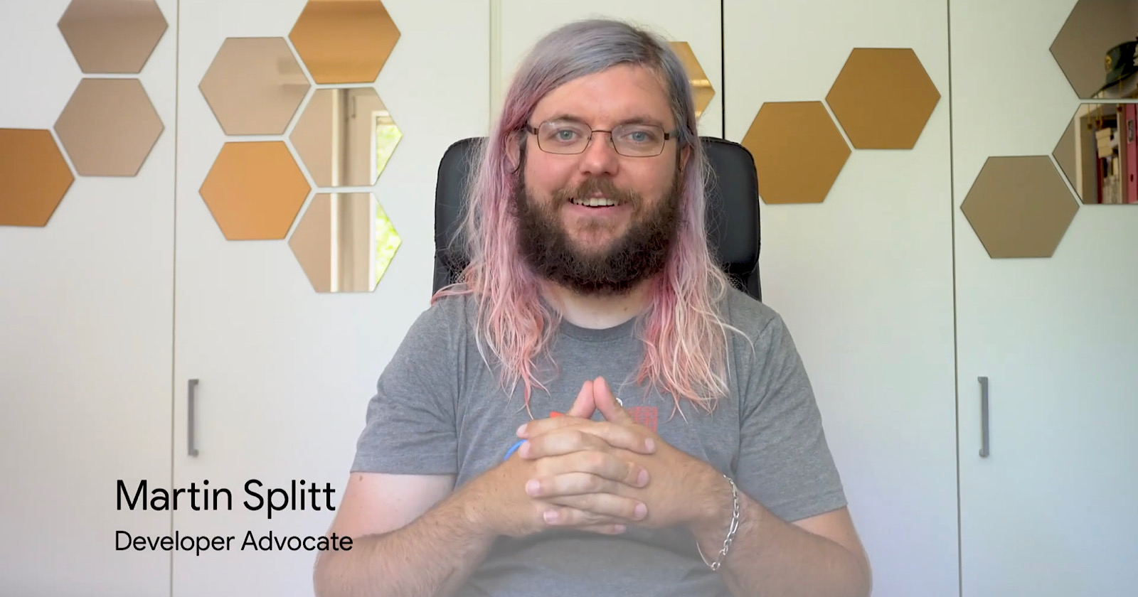 Google SEO 101: Mobile-First Indexing Problems