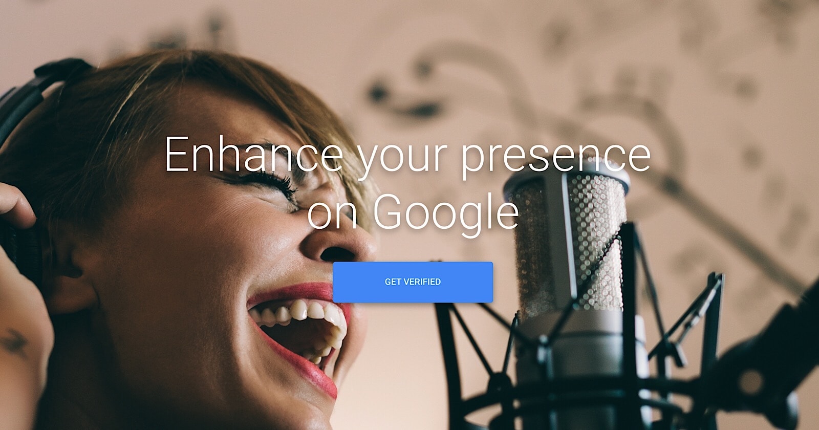 Google’s New Verification Process Lets Users Edit Knowledge Panels