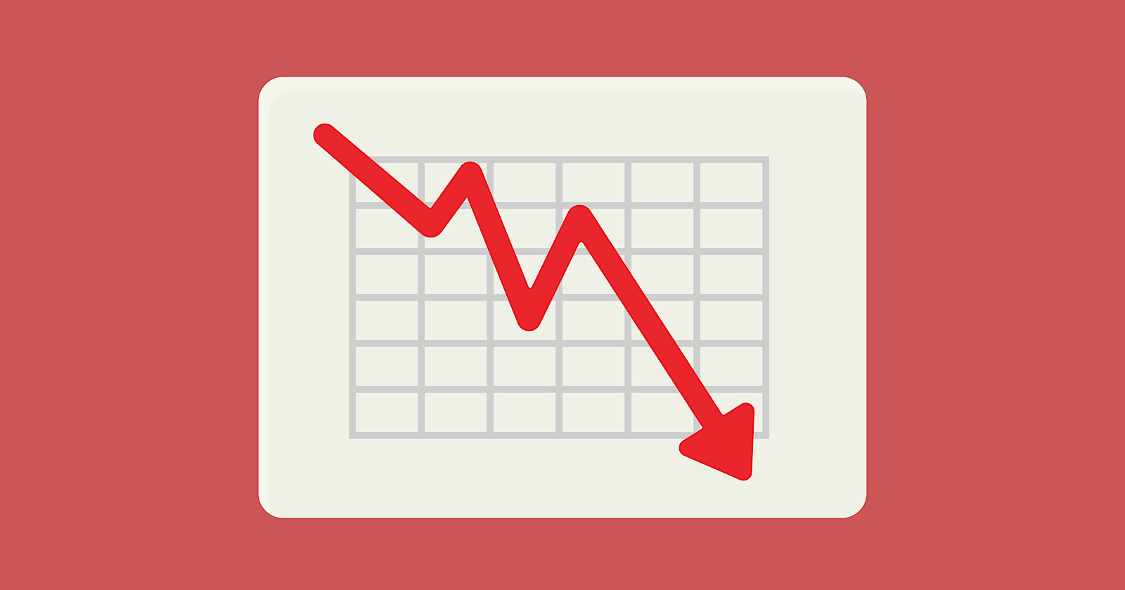 YouTube Viewership is Up, But YouTubers Are Actually Earning Less Money