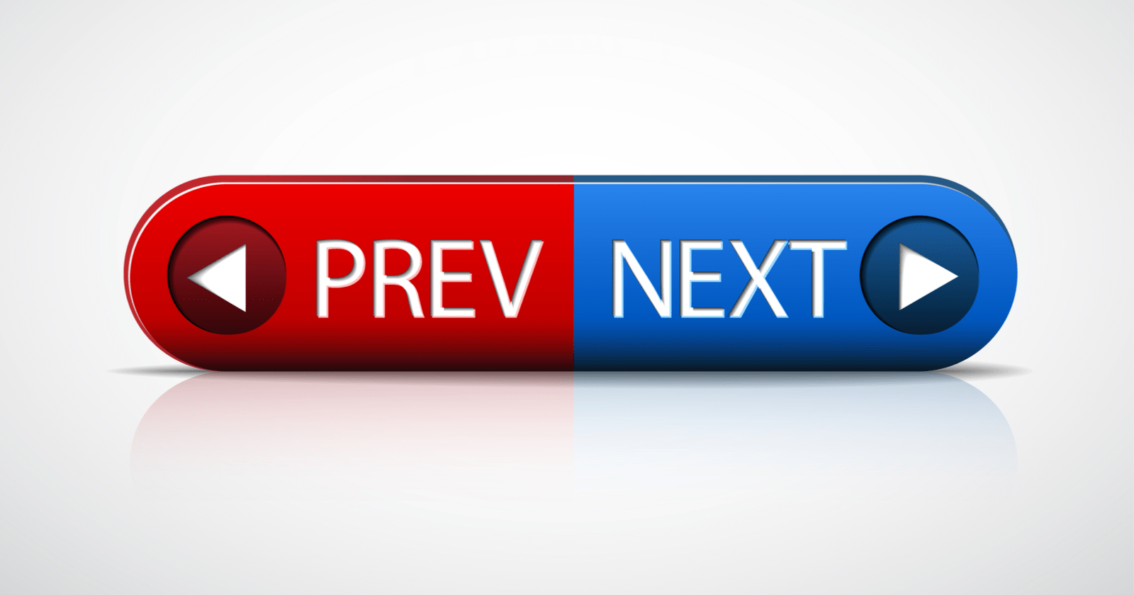 4 Common Pagination Pitfalls – How to Get Into & Out of Them