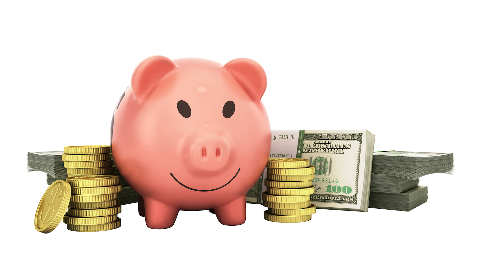 4 Key GDN Settings to Check for Smarter Ad Spend