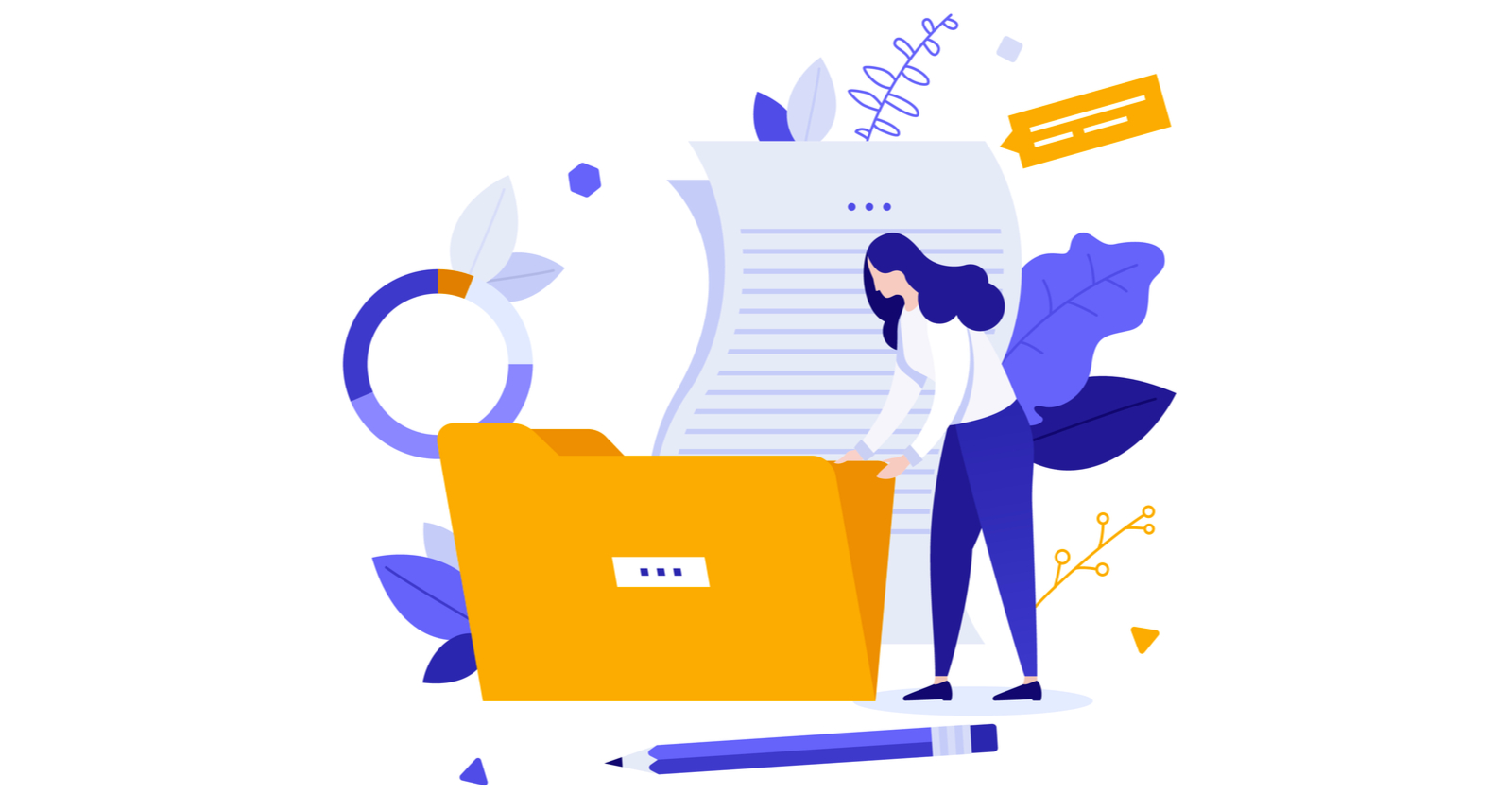 What Is Personal Knowledge Management & How It Can Help You