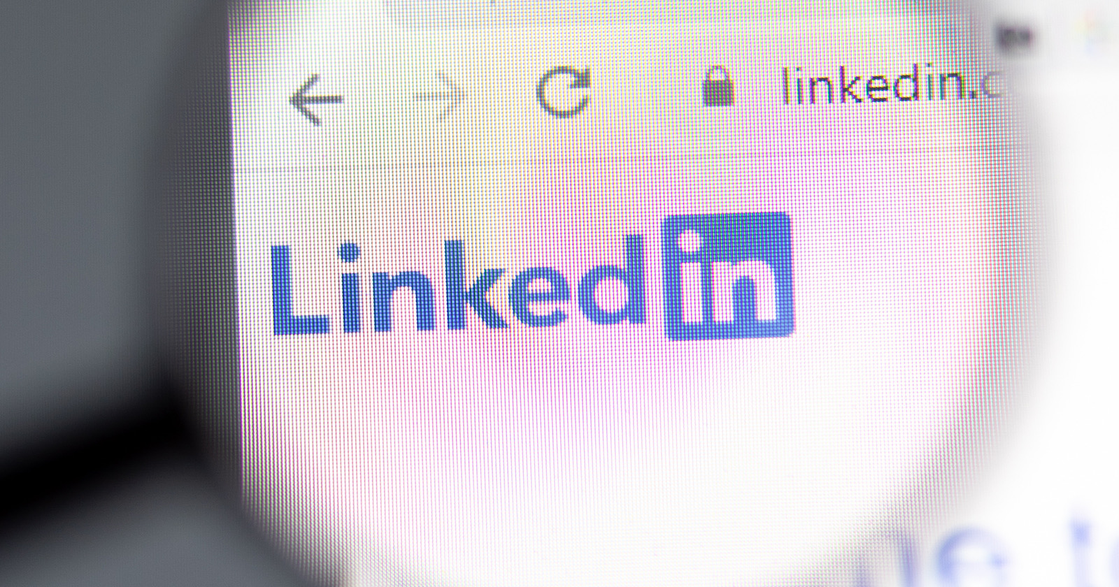 LinkedIn is Reportedly Creating a Service For Hiring Freelancers