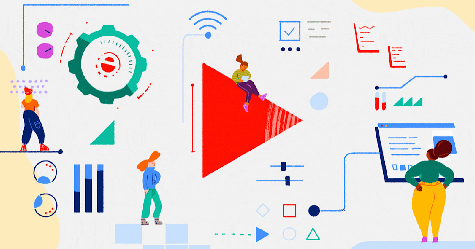 Google Explains How YouTube Search Works