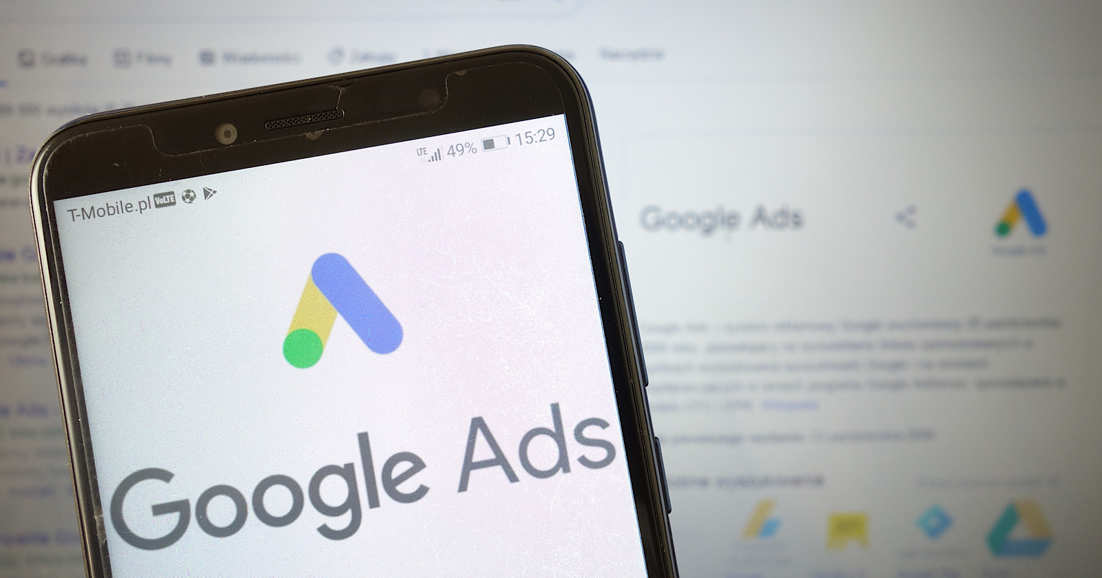 Google Ads Rolls Out 2 New Tools for Responsive Search Ads
