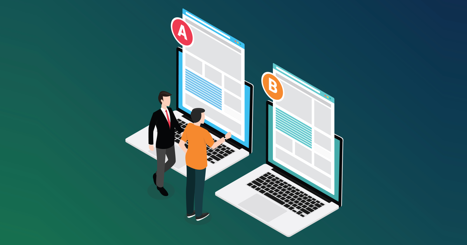 5 Less Obvious PPC Testing Ideas That You Should Try