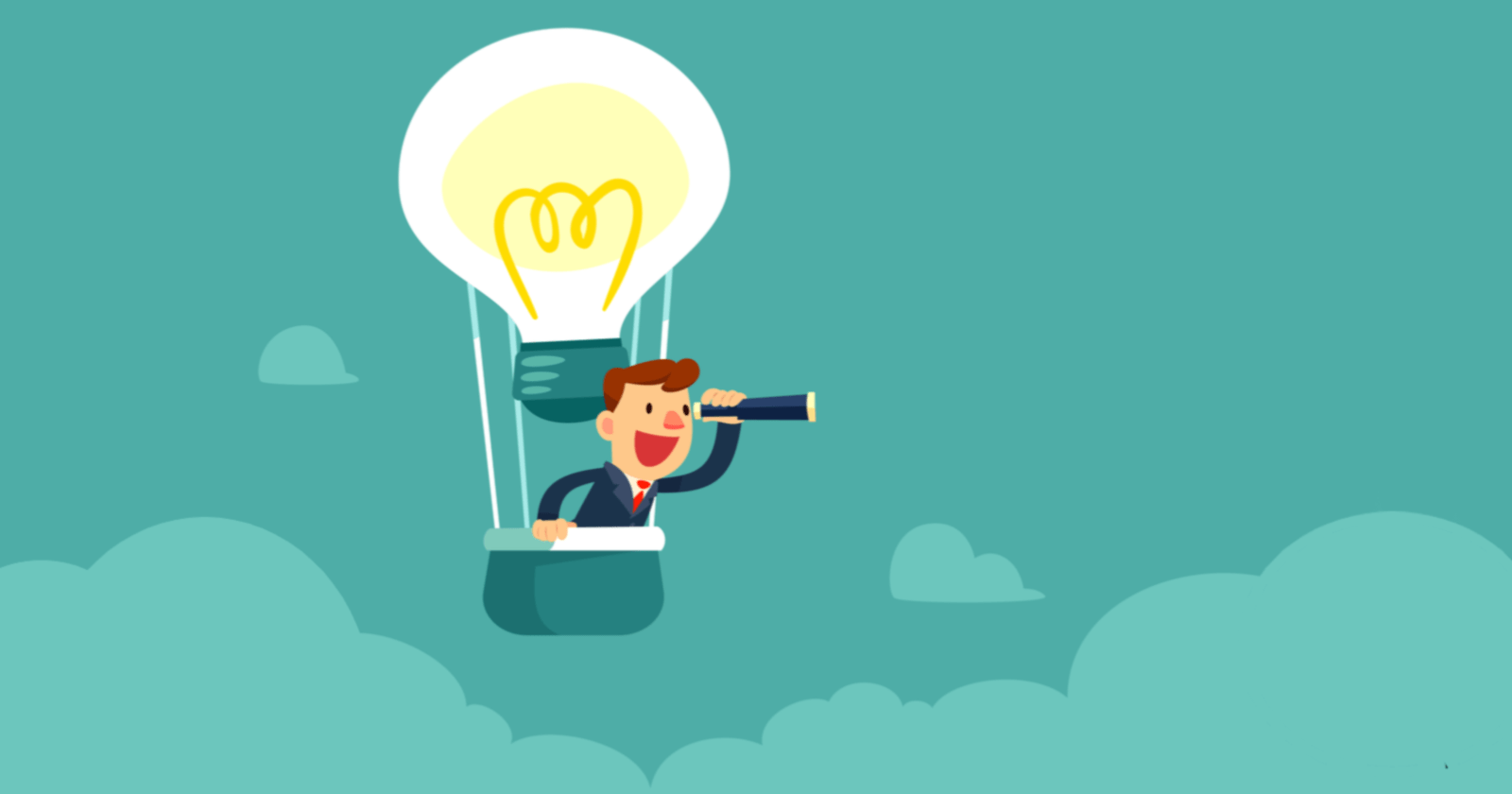 5 Easy Organic Search Opportunities You May Be Missing Out On