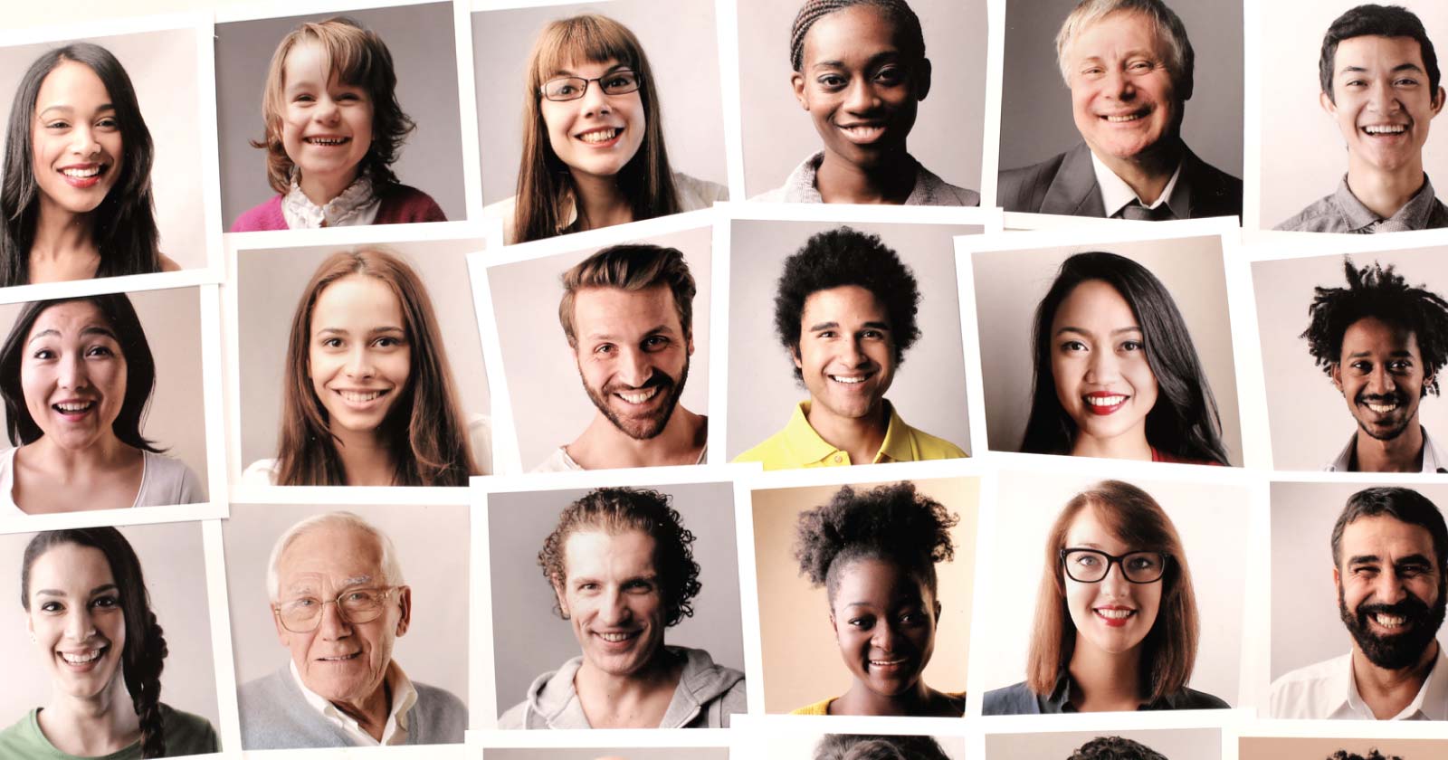 5 Ways Personas Can Improve Your Content Marketing